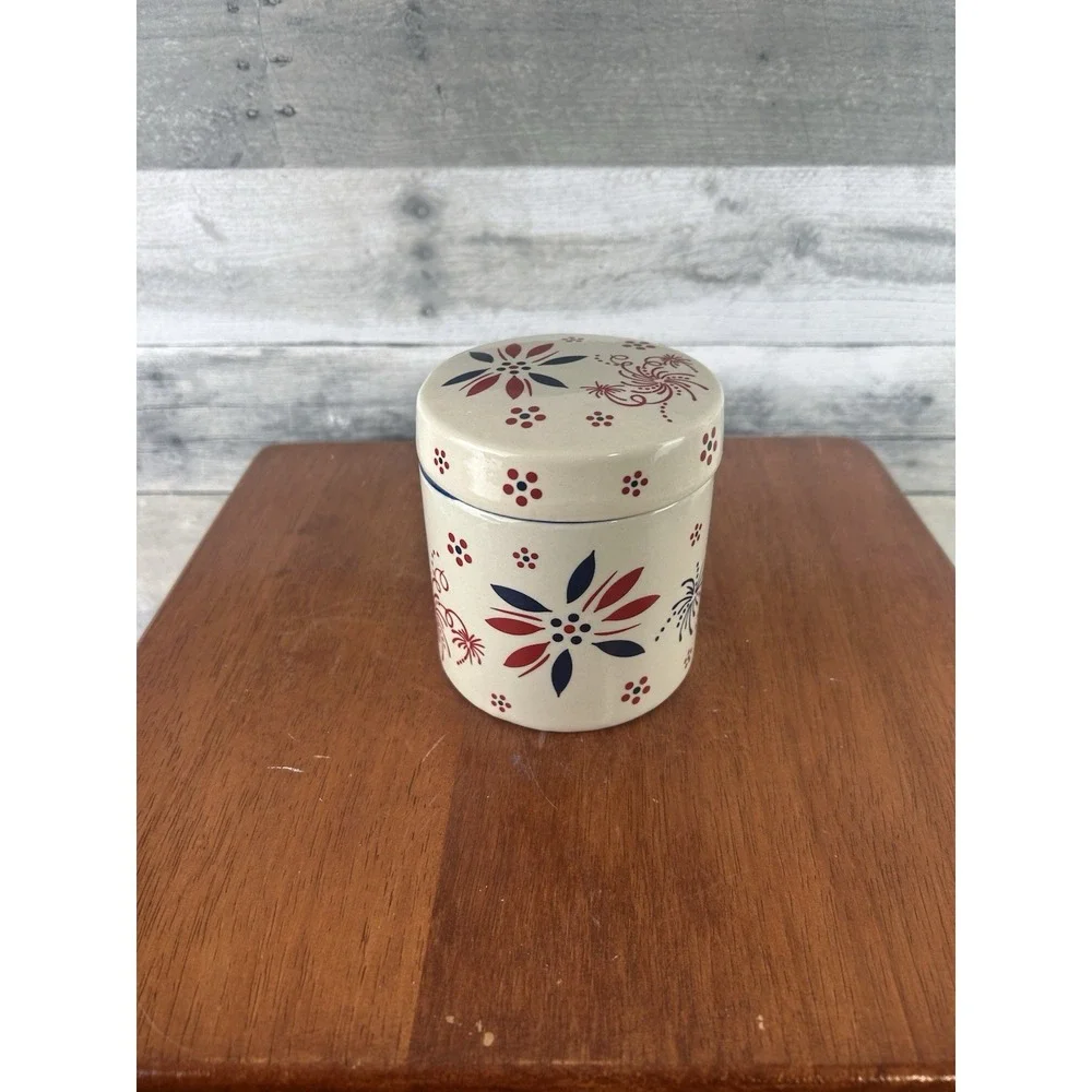 Temptations Patriotic Bacon Grease 4.5